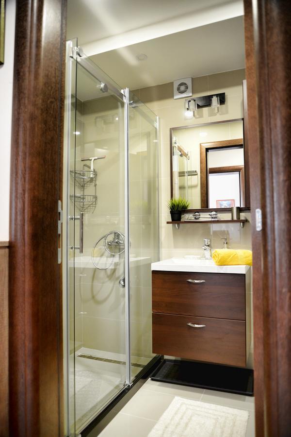 Appartement "Sonja Apartman" Jagodina Extérieur photo